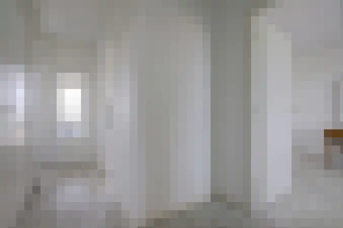 Oltmansstraat 83 Papendrecht thumbnail 10