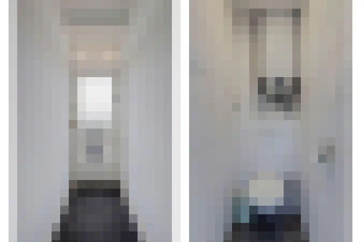 Oltmansstraat 83 Papendrecht thumbnail 11