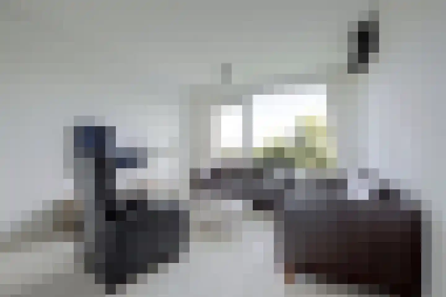 Oltmansstraat 83 Papendrecht thumbnail 13