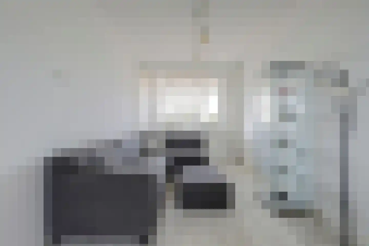 Oltmansstraat 83 Papendrecht thumbnail 14