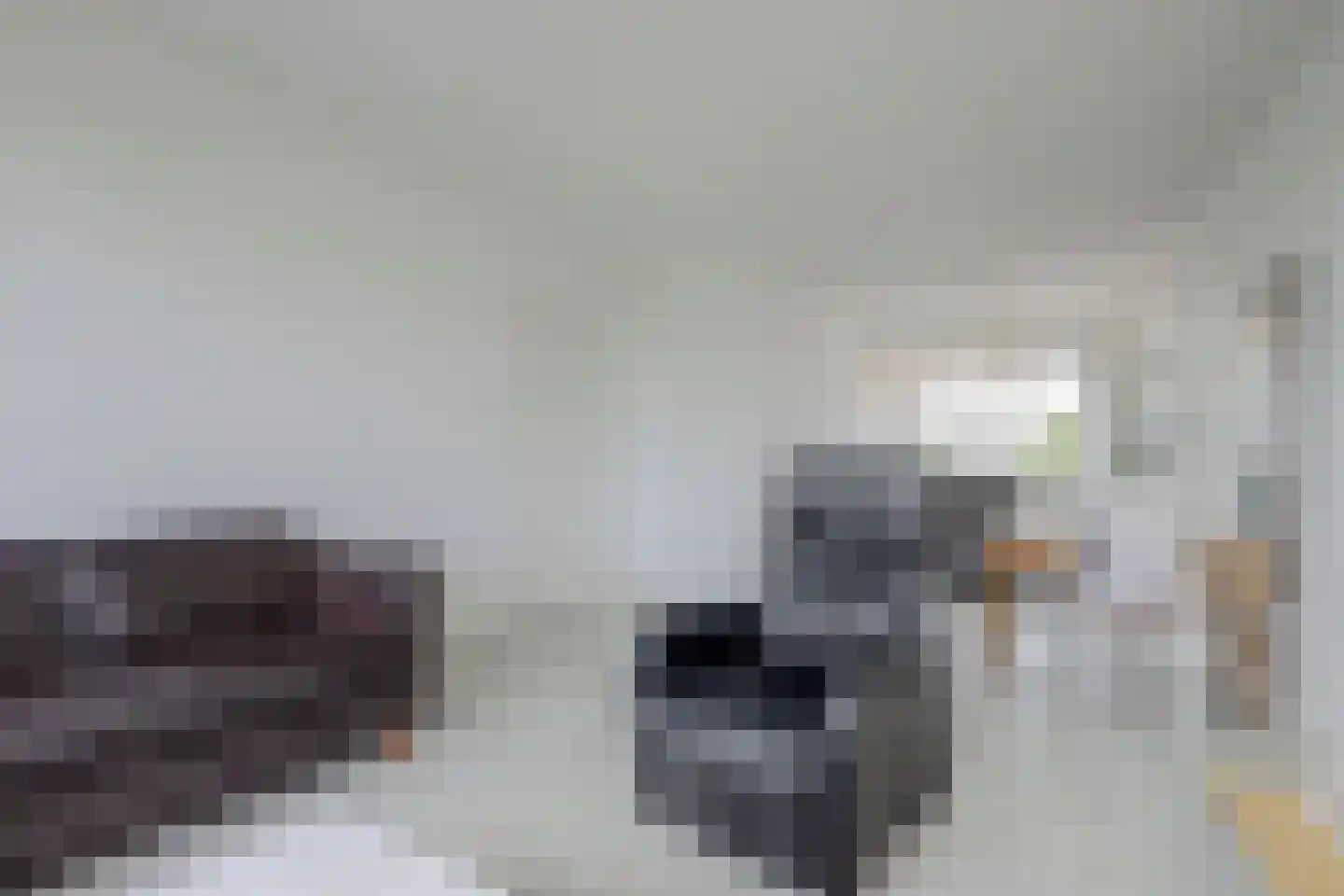 Oltmansstraat 83 Papendrecht thumbnail 16