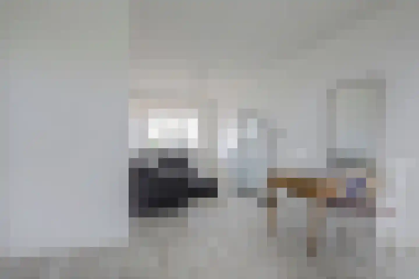 Oltmansstraat 83 Papendrecht thumbnail 17