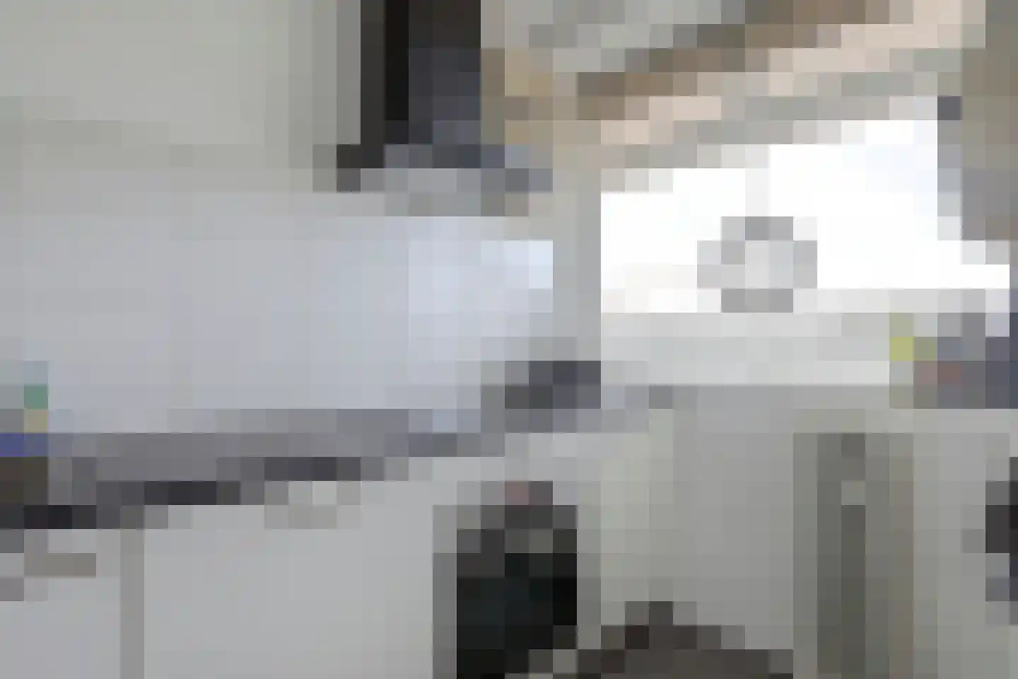 Oltmansstraat 83 Papendrecht thumbnail 18
