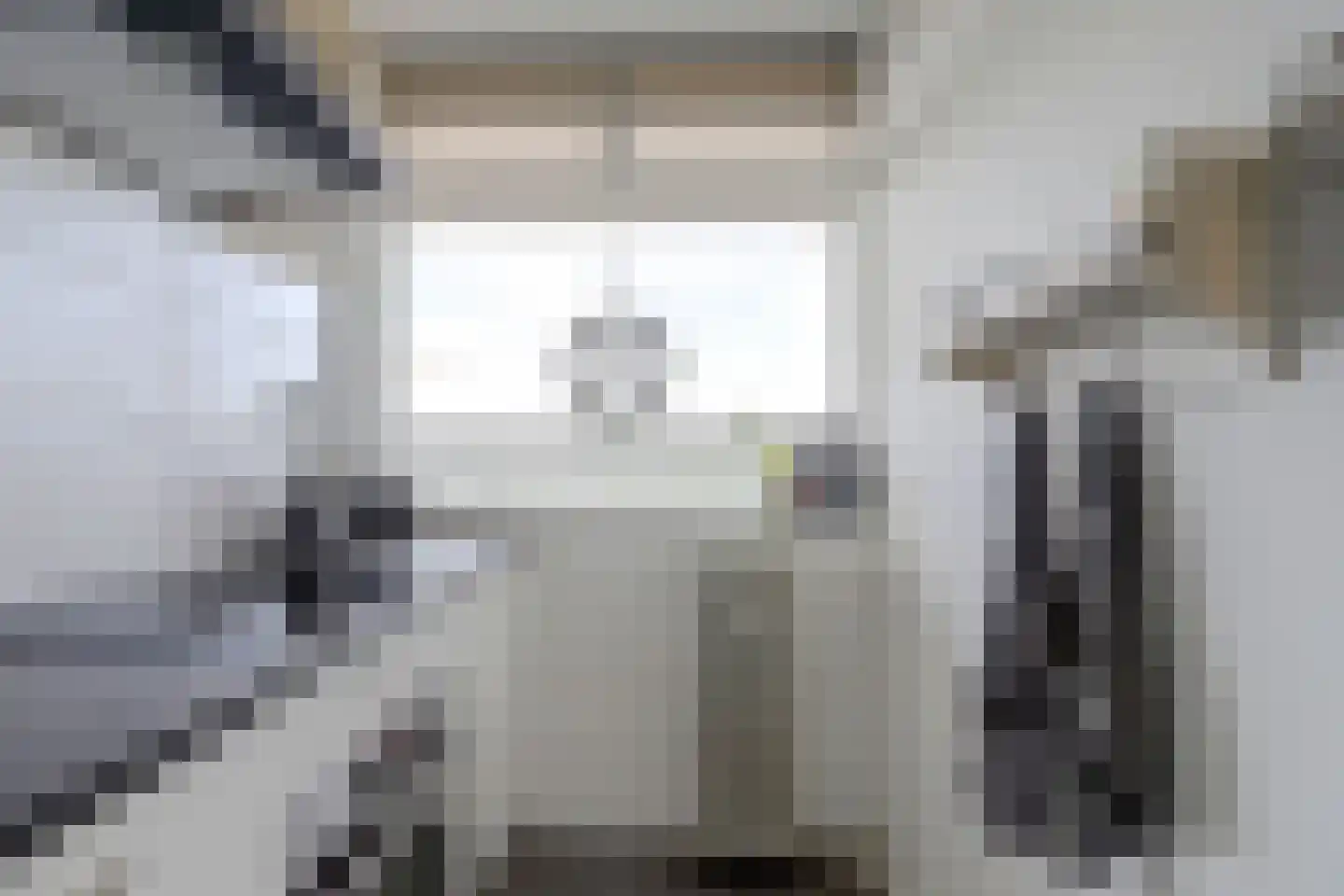 Oltmansstraat 83 Papendrecht thumbnail 19