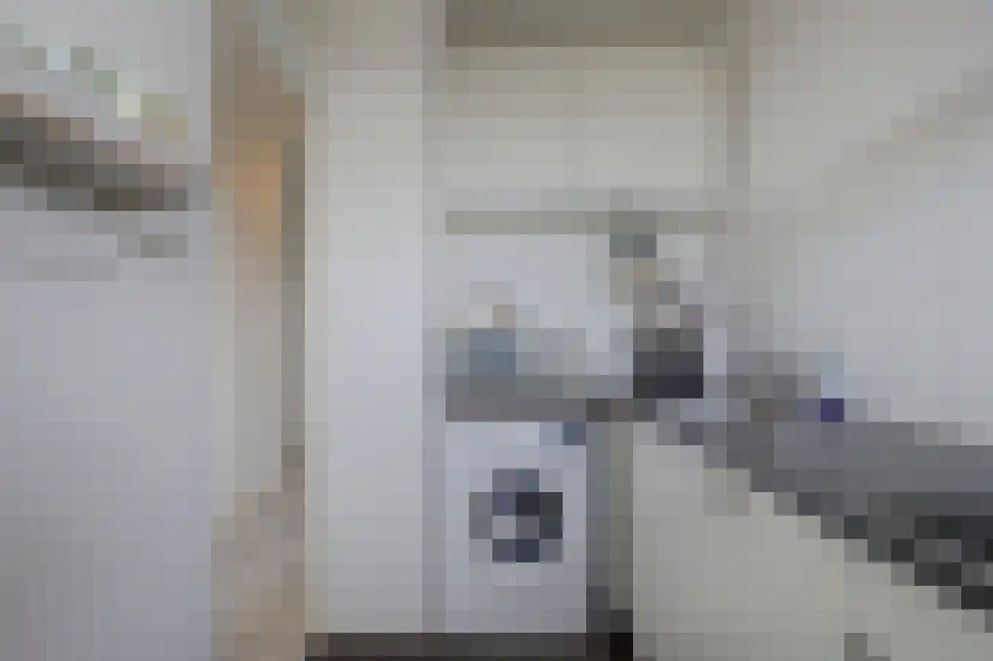 Oltmansstraat 83 Papendrecht thumbnail 20