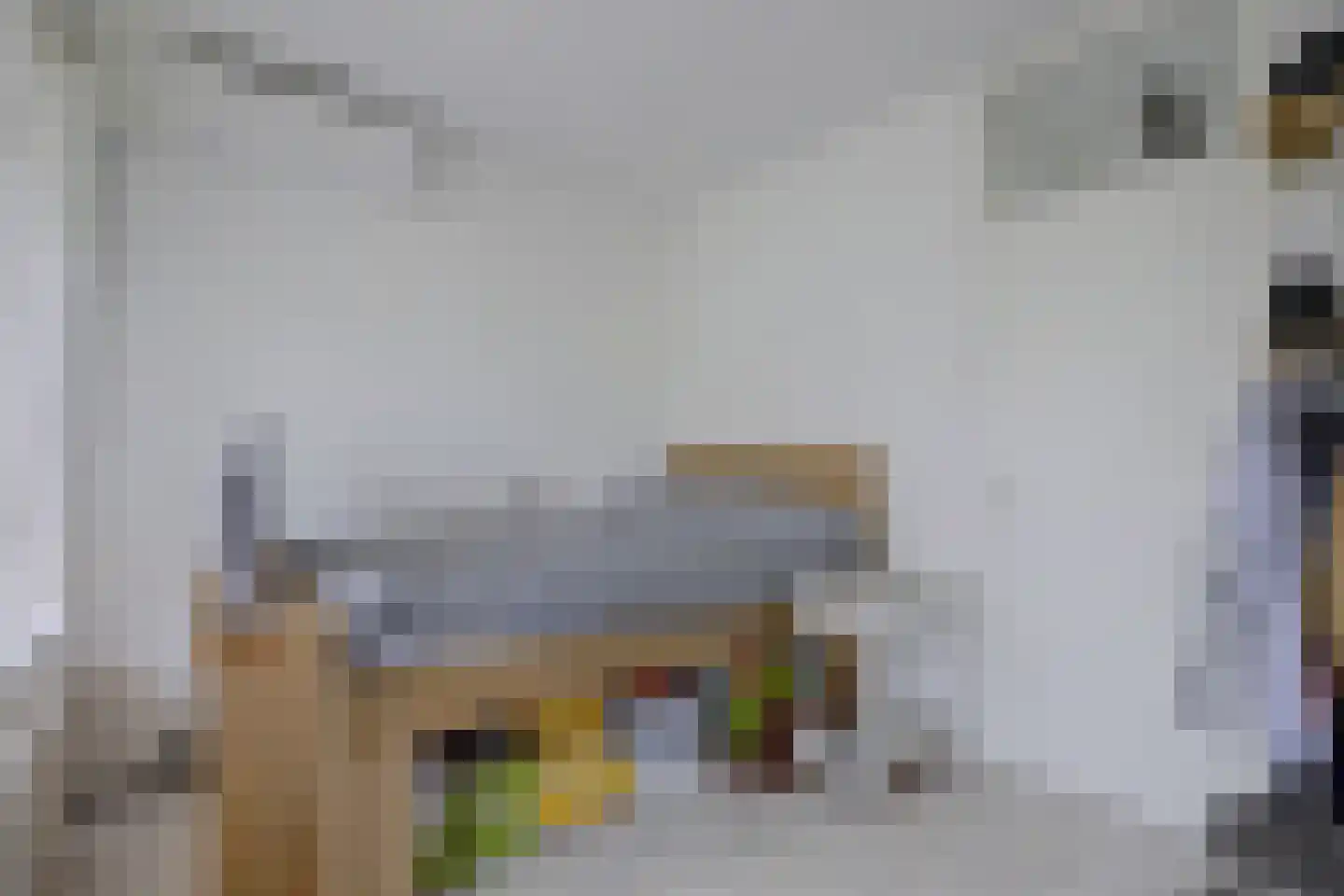 Oltmansstraat 83 Papendrecht thumbnail 21