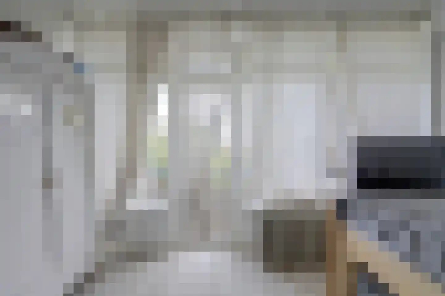 Oltmansstraat 83 Papendrecht thumbnail 22
