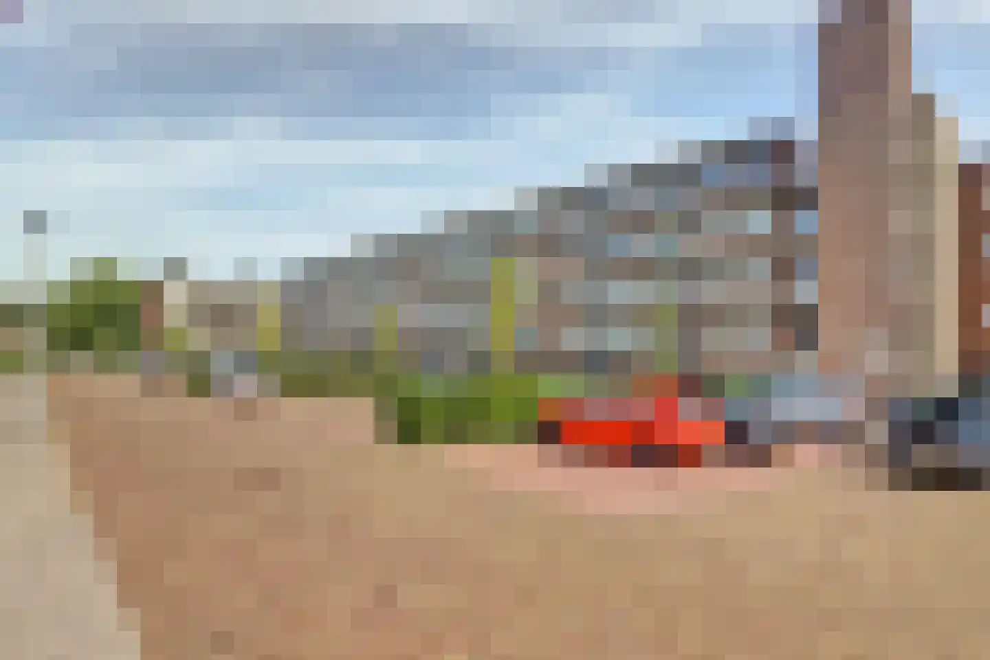Oltmansstraat 83 Papendrecht thumbnail 28