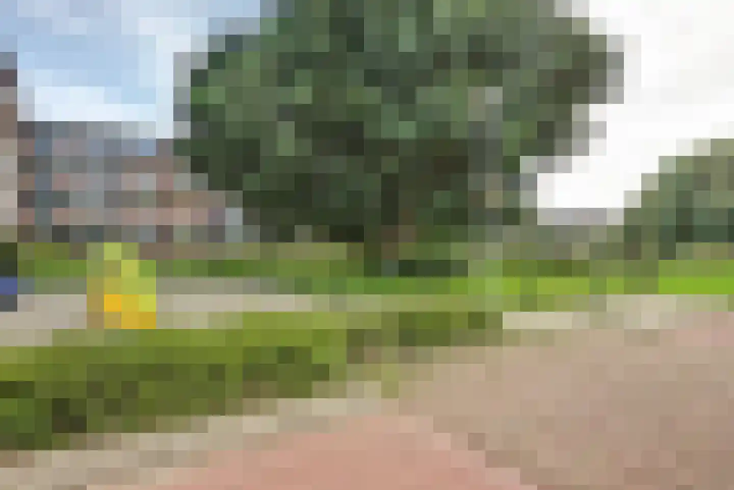 Oltmansstraat 83 Papendrecht thumbnail 29