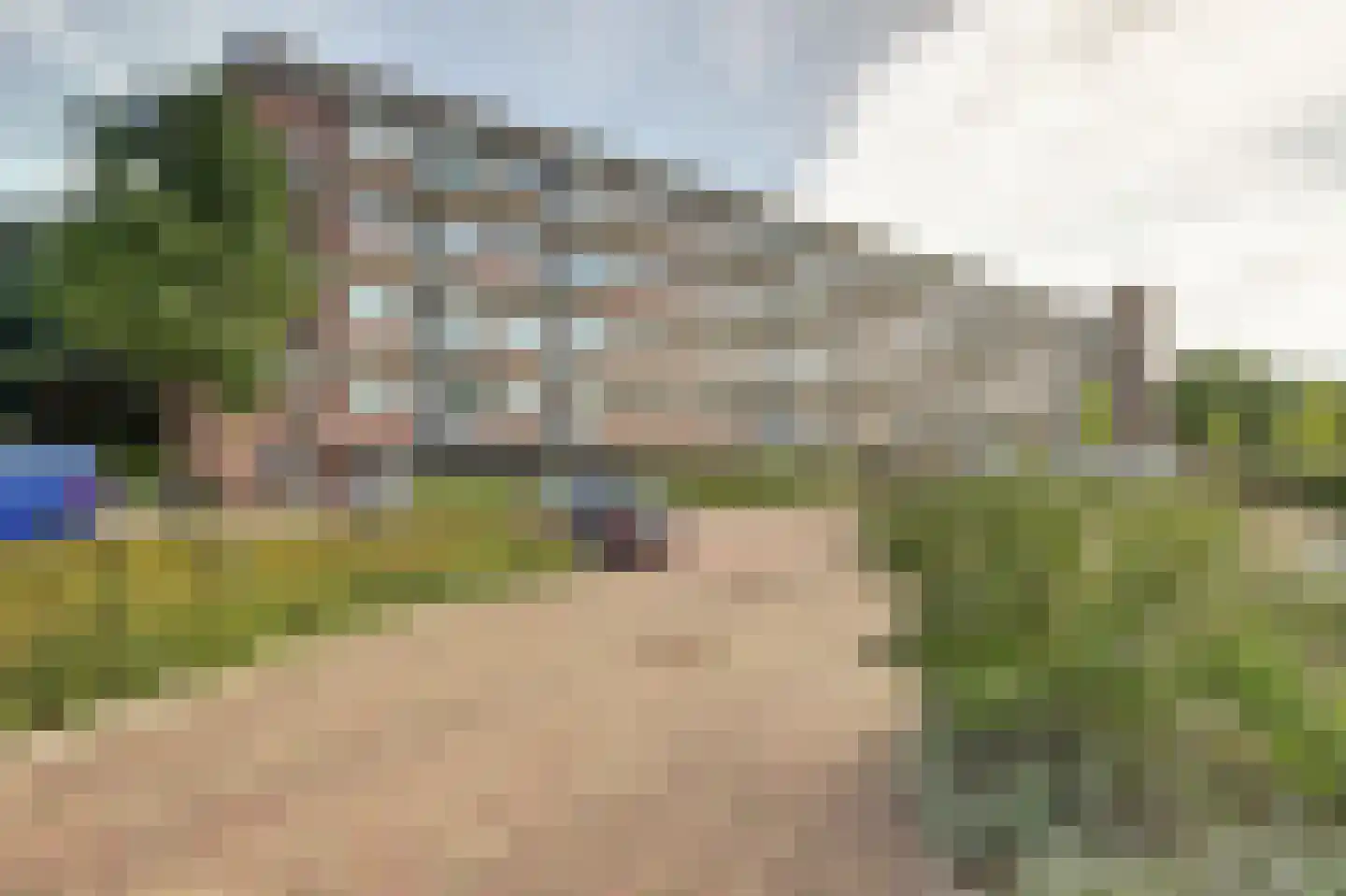 Oltmansstraat 83 Papendrecht thumbnail 30