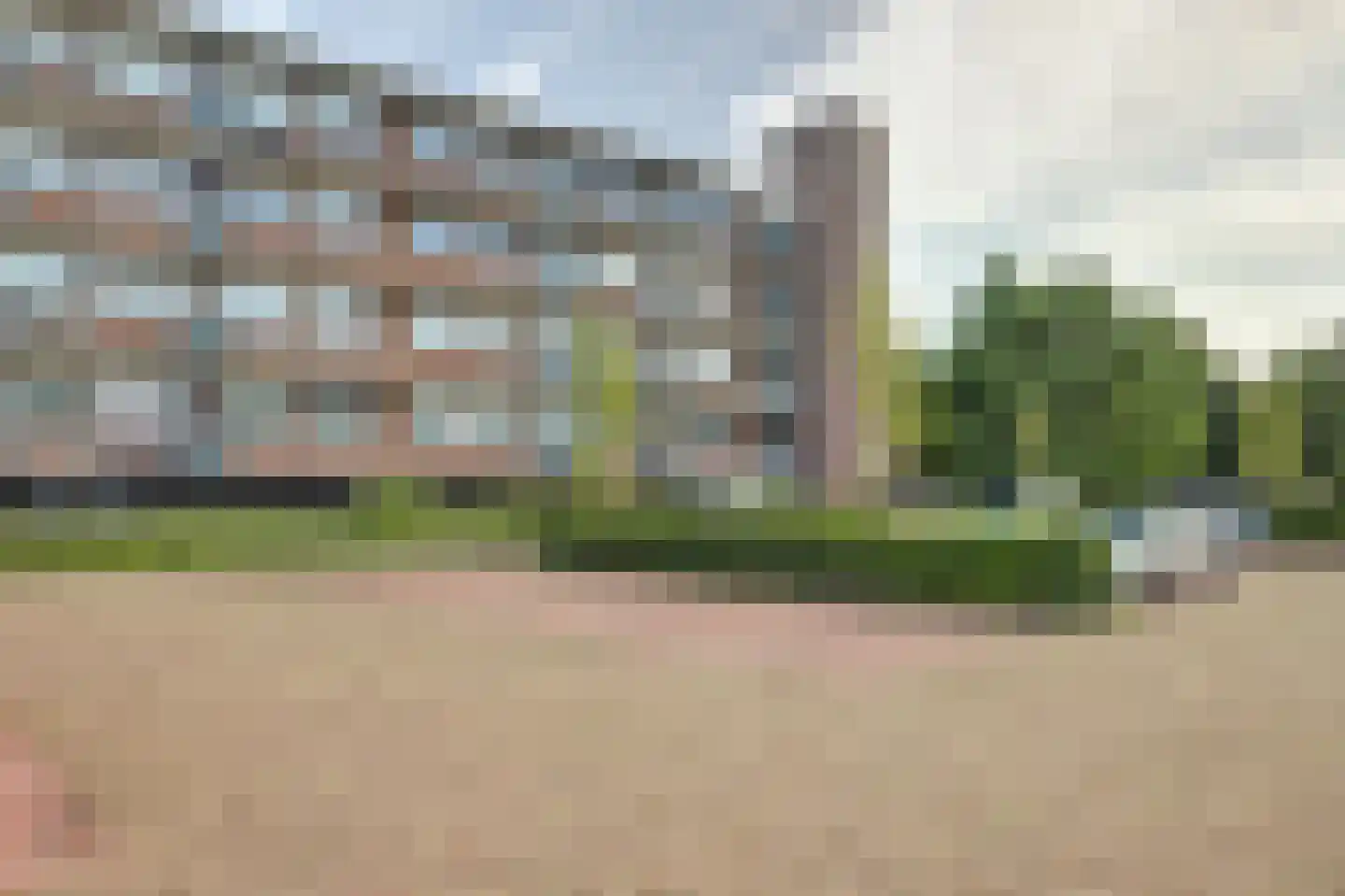 Oltmansstraat 83 Papendrecht thumbnail 31