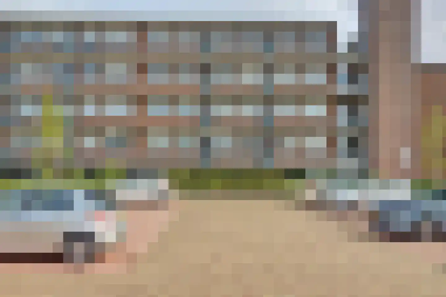 Oltmansstraat 83 Papendrecht thumbnail 32