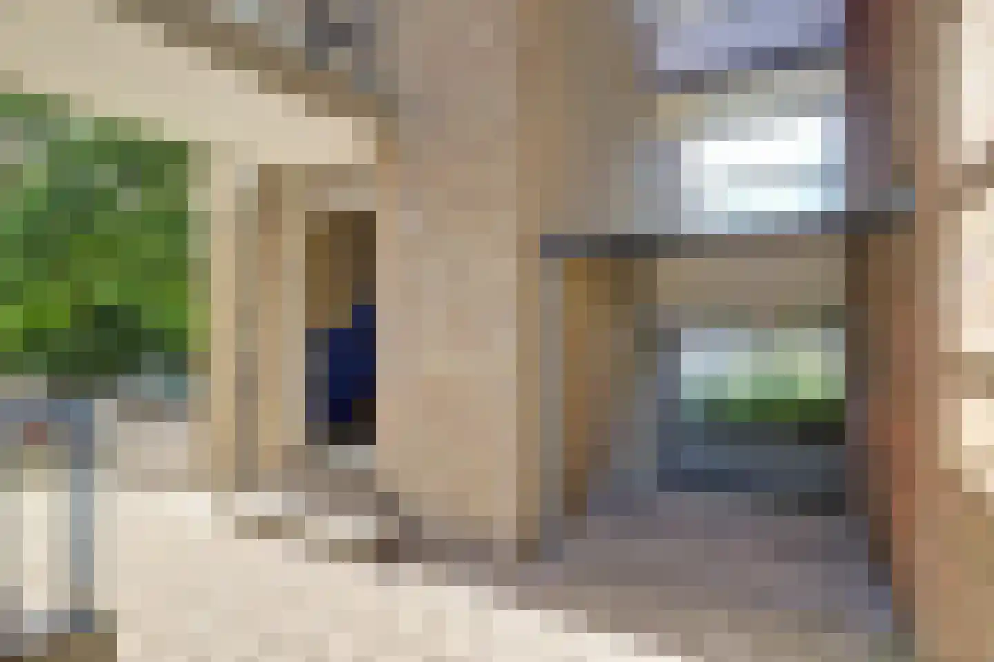Oltmansstraat 83 Papendrecht thumbnail 33