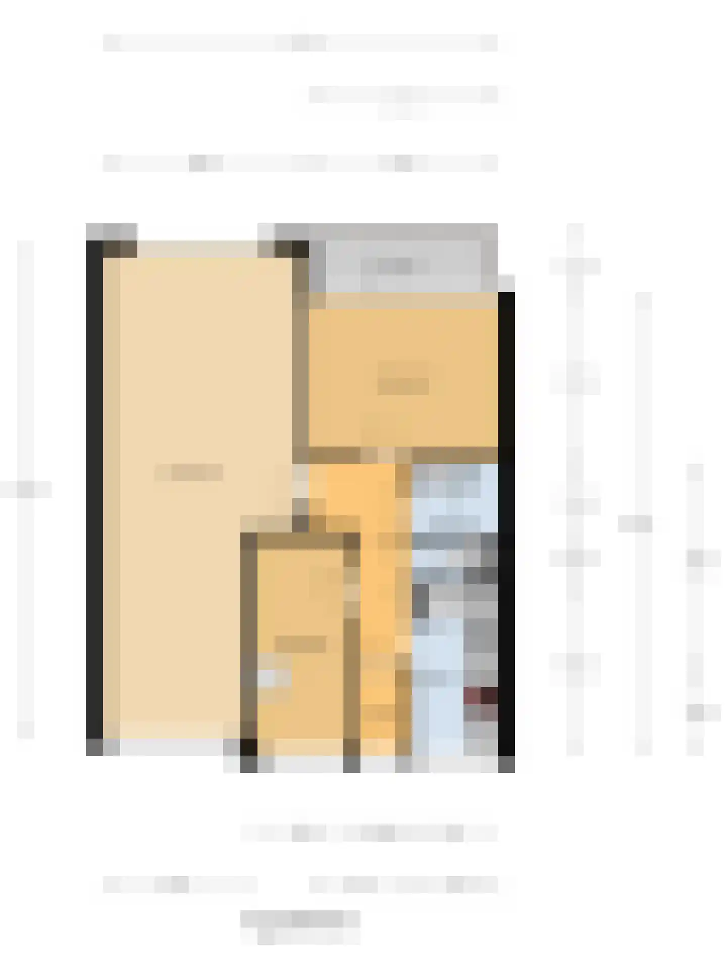 Oltmansstraat 83 Papendrecht thumbnail 35