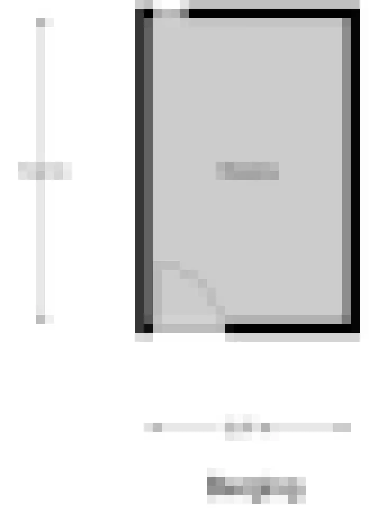 Oltmansstraat 83 Papendrecht thumbnail 36