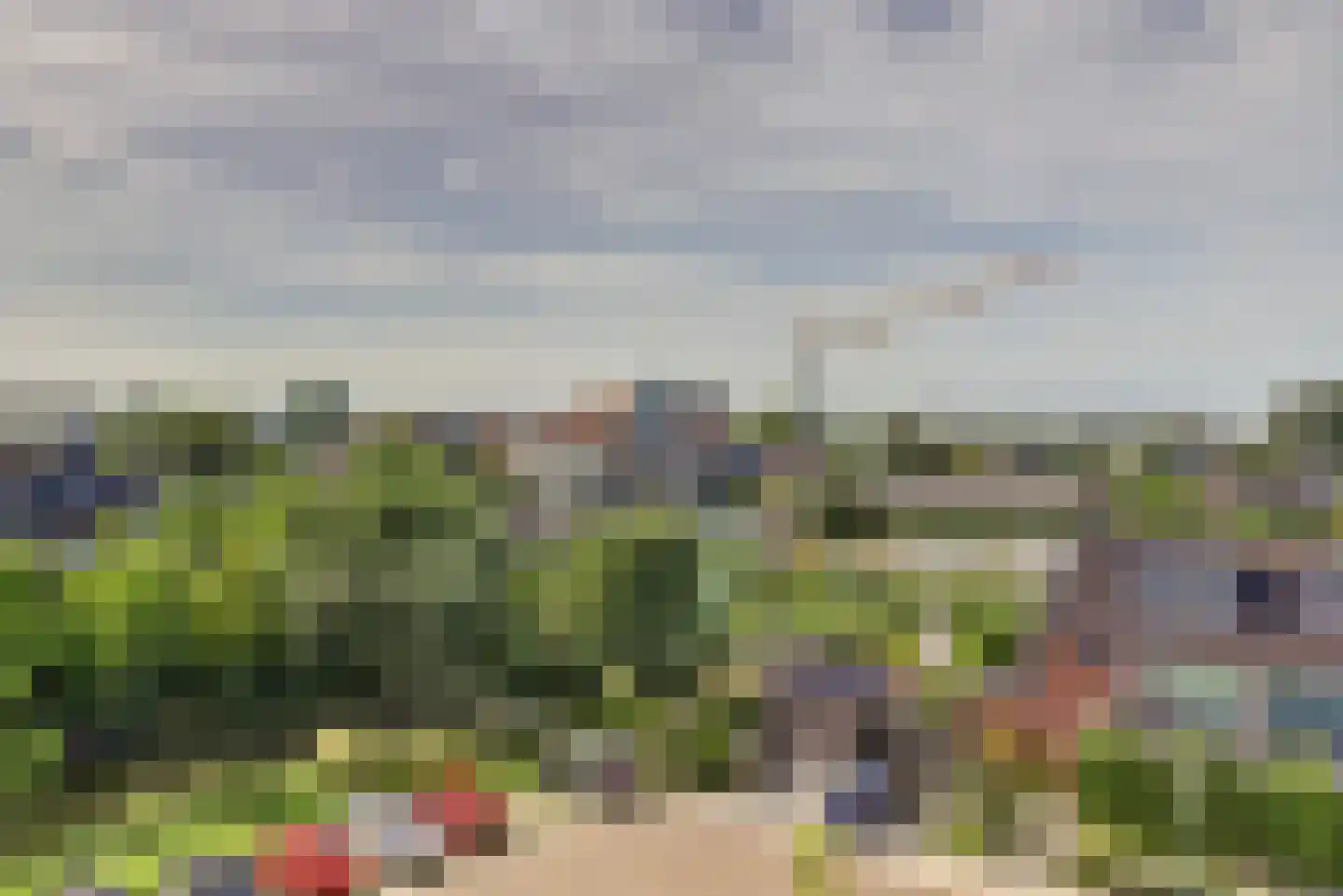 Oltmansstraat 83 Papendrecht thumbnail 4