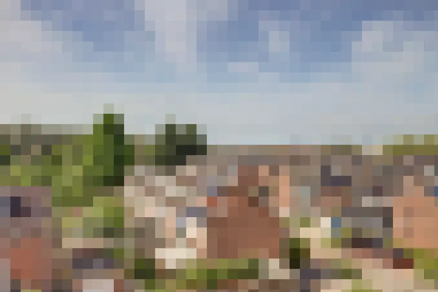 Oltmansstraat 83 Papendrecht thumbnail 5