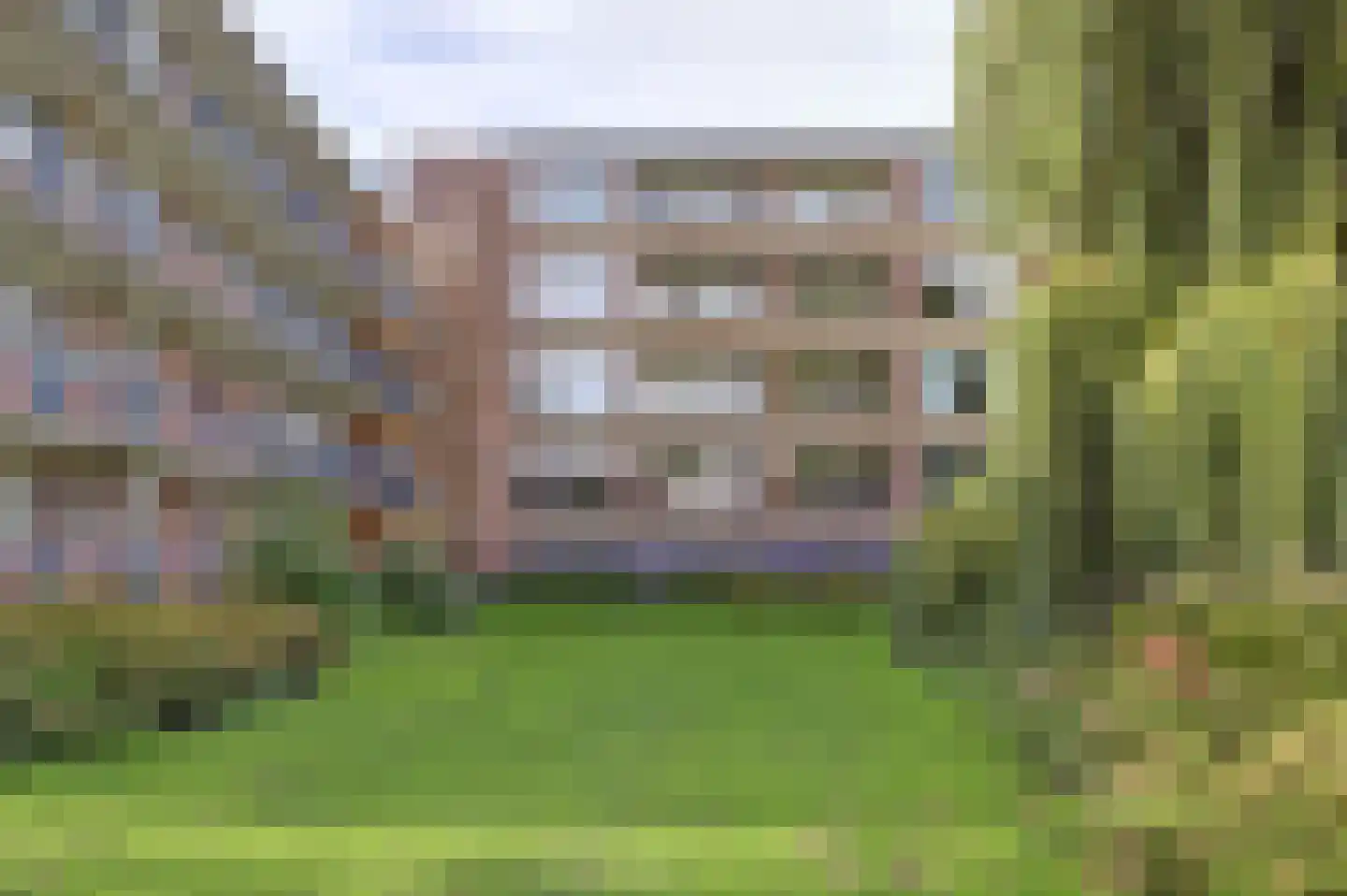 Oltmansstraat 83 Papendrecht thumbnail 6