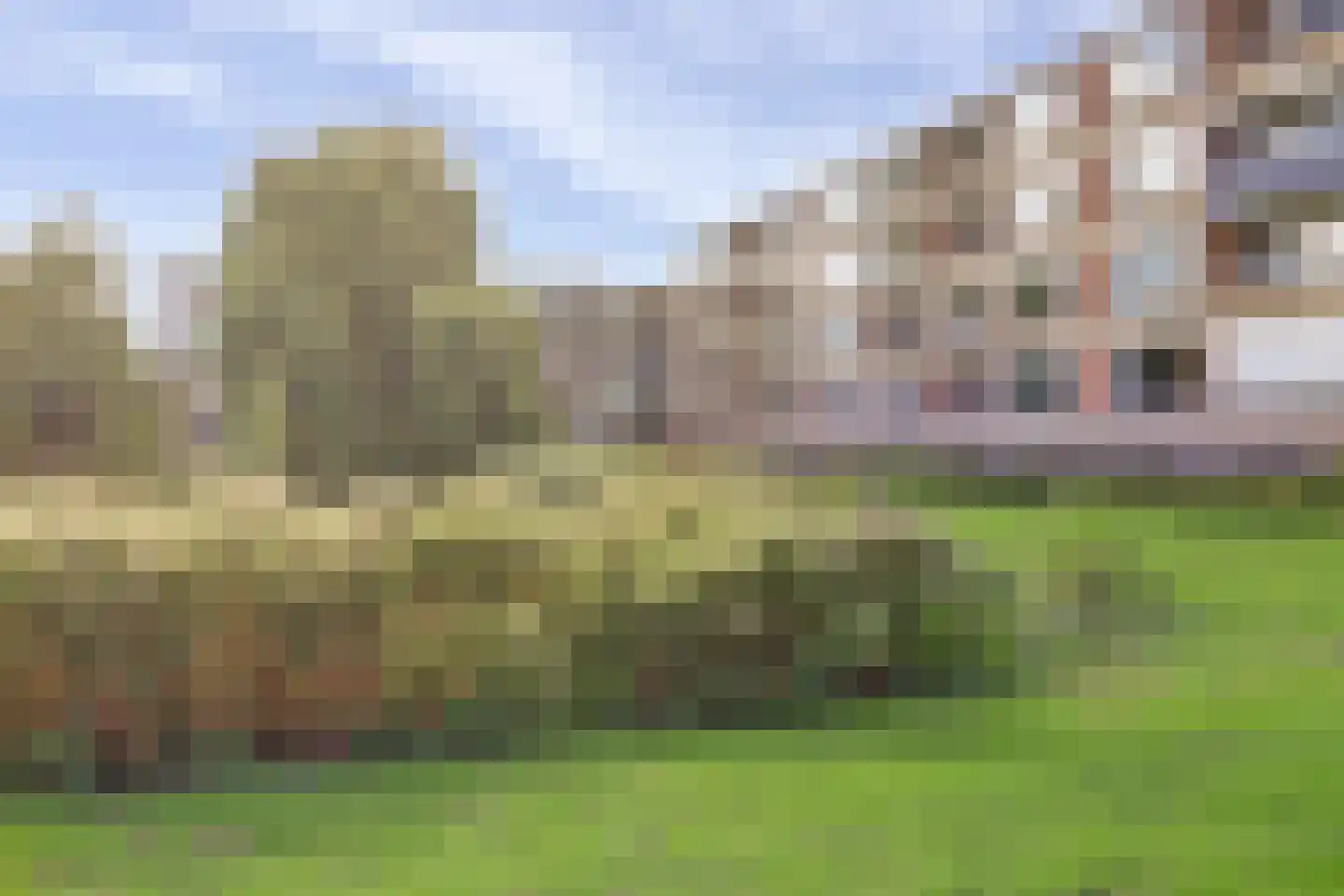 Oltmansstraat 83 Papendrecht thumbnail 7