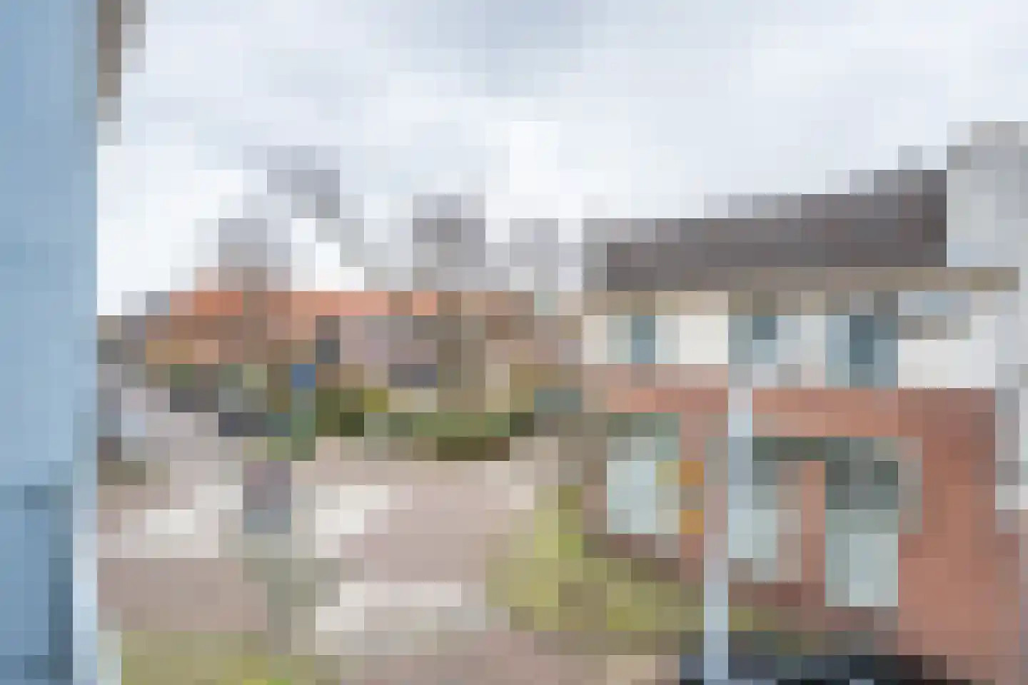 Olycanstraat 22 A Haarlem thumbnail 18