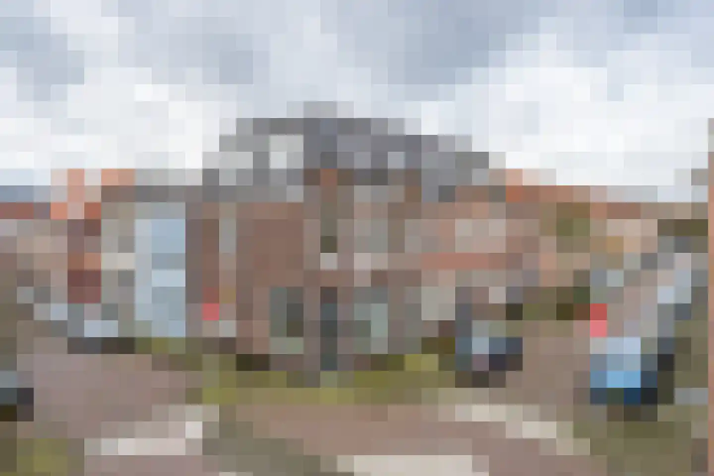 Olycanstraat 22 A Haarlem thumbnail 29