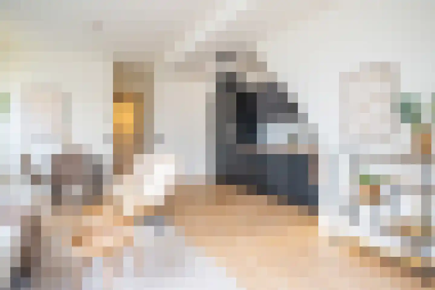 Olycanstraat 22 Haarlem thumbnail 11