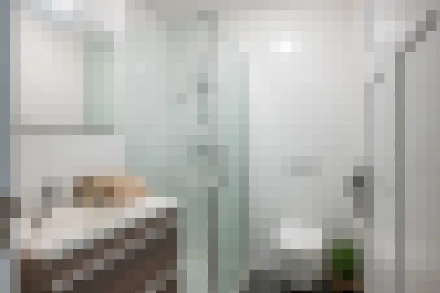 Olycanstraat 22 Haarlem thumbnail 15