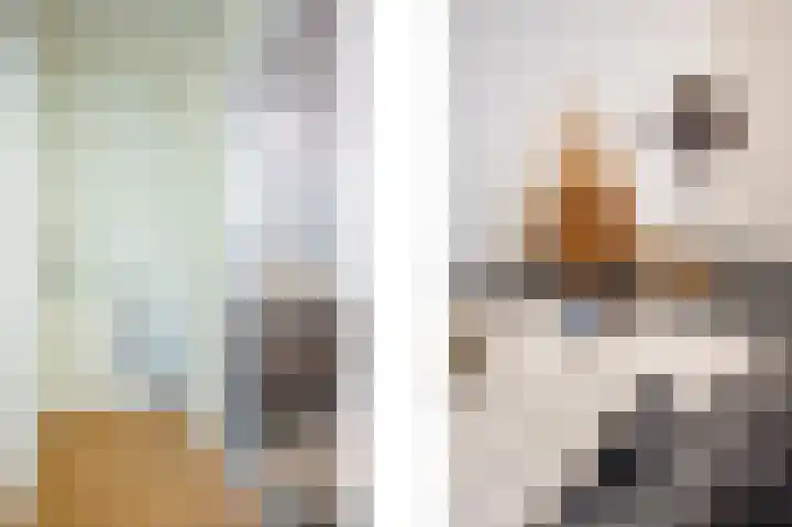 Olycanstraat 22 Haarlem thumbnail 17