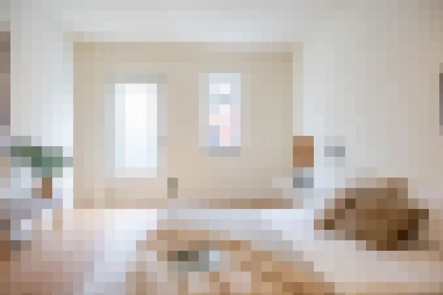 Olycanstraat 22 Haarlem thumbnail 21