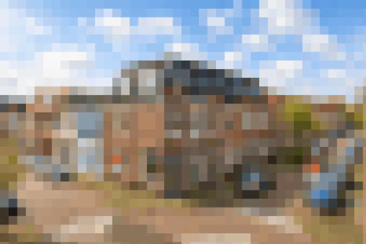 Olycanstraat 22 Haarlem thumbnail 24