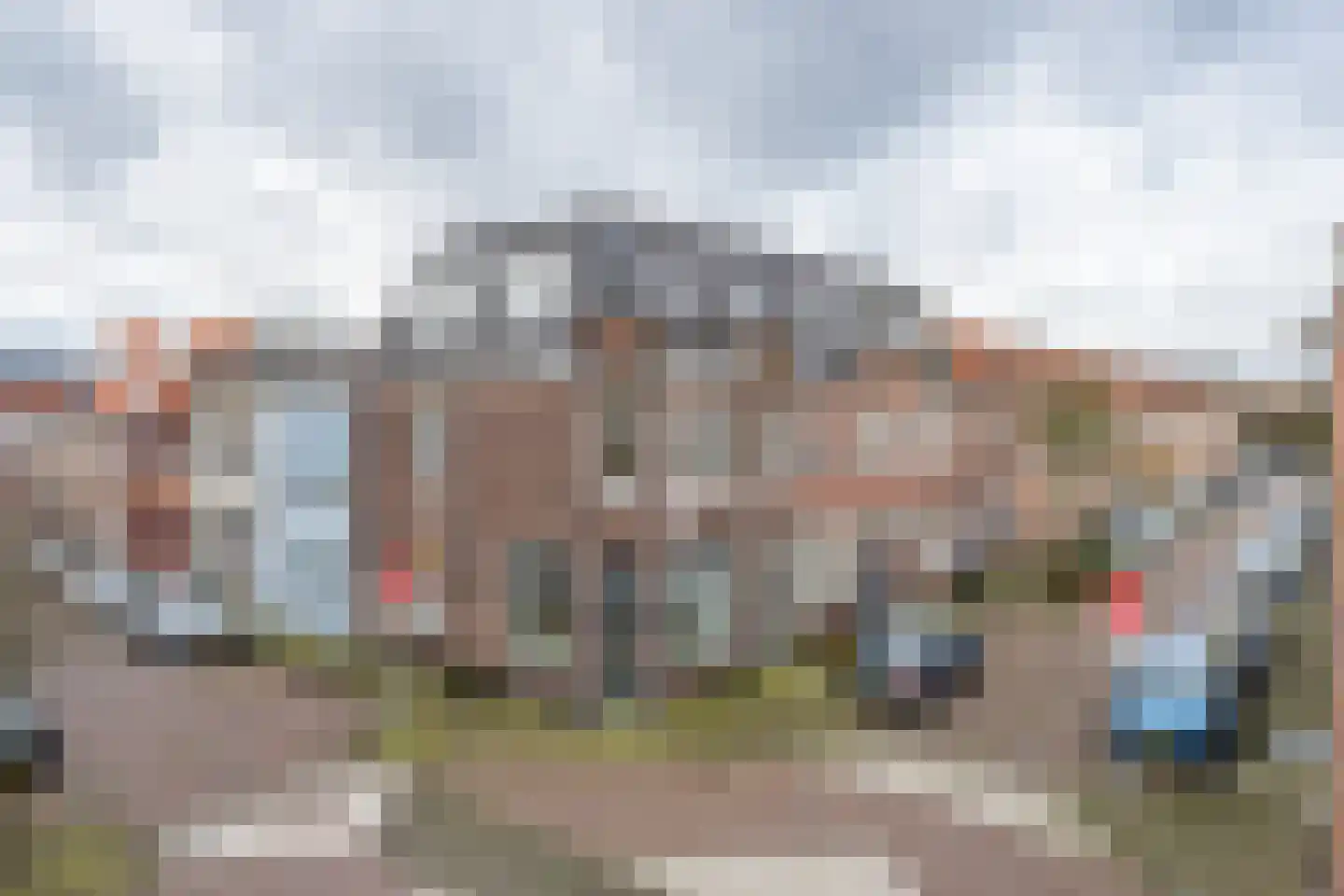 Olycanstraat 22 Haarlem thumbnail 24