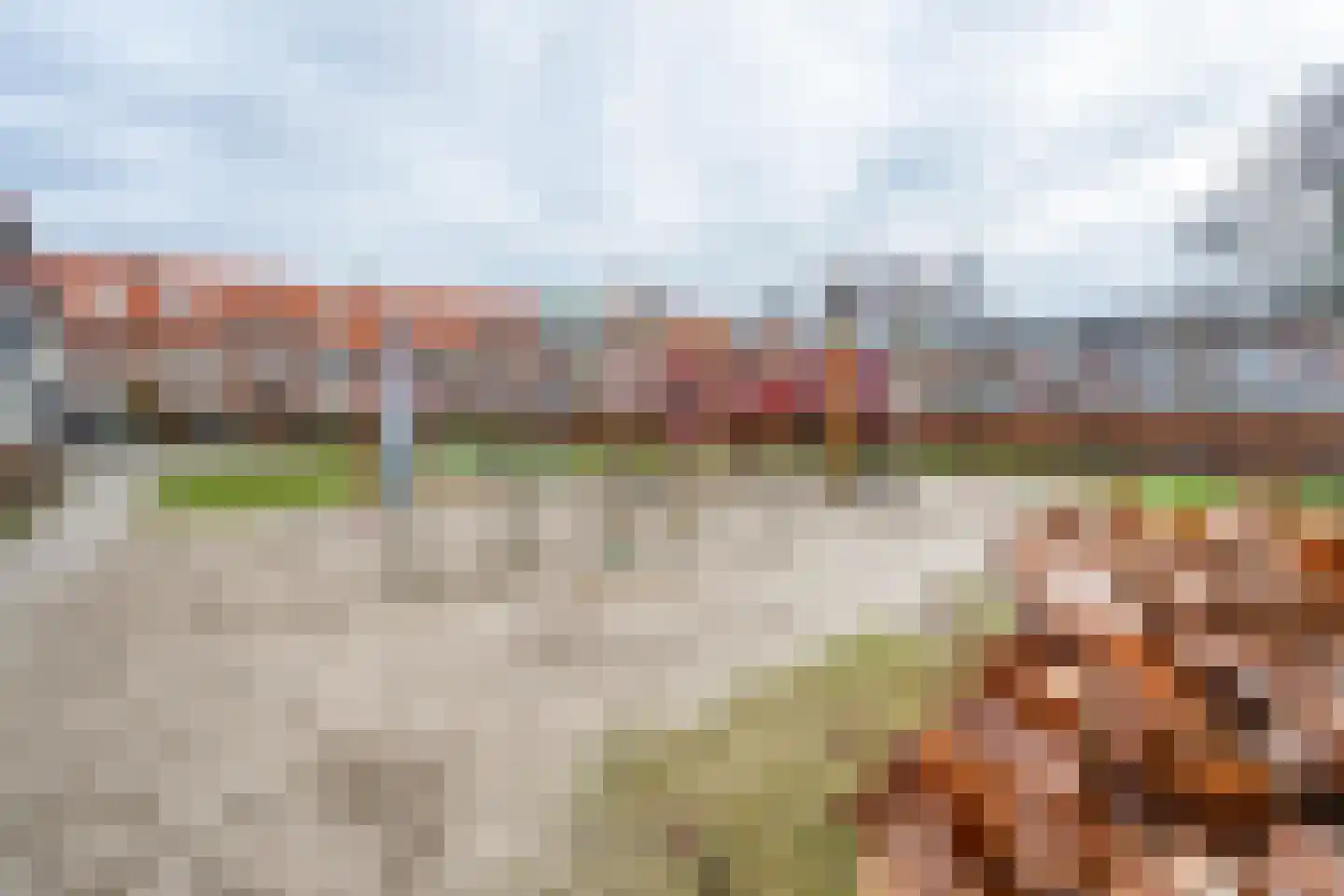 Olycanstraat 22 Haarlem thumbnail 25
