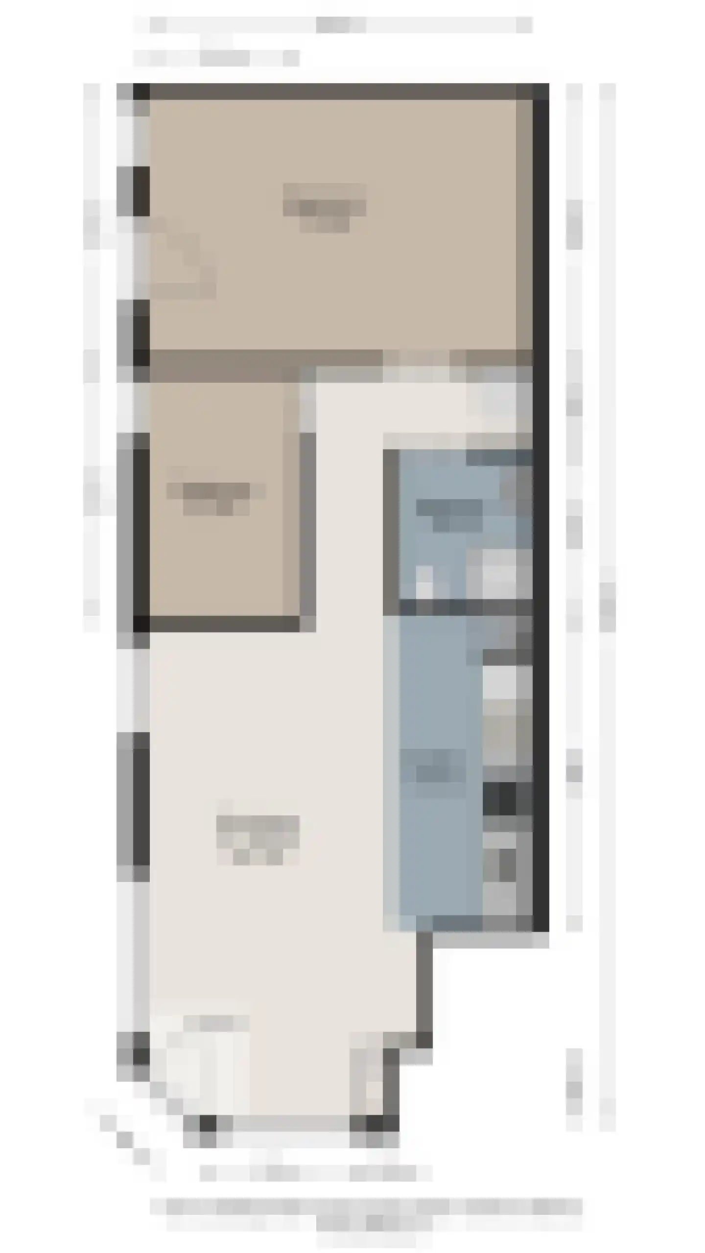 Olycanstraat 22 Haarlem thumbnail 26