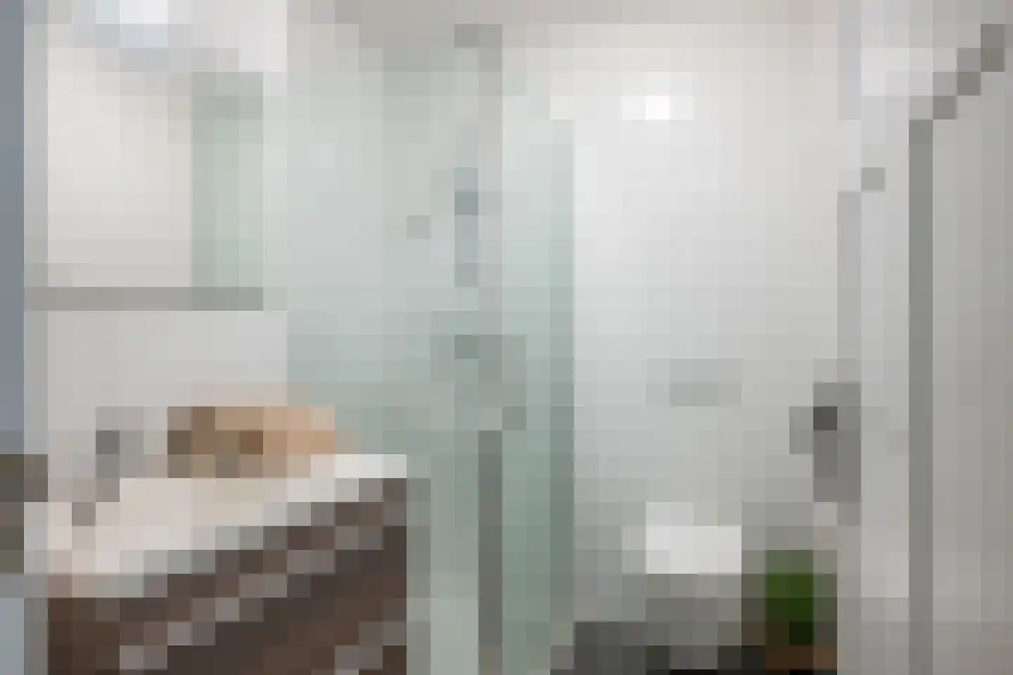 Olycanstraat 22 Haarlem thumbnail 4