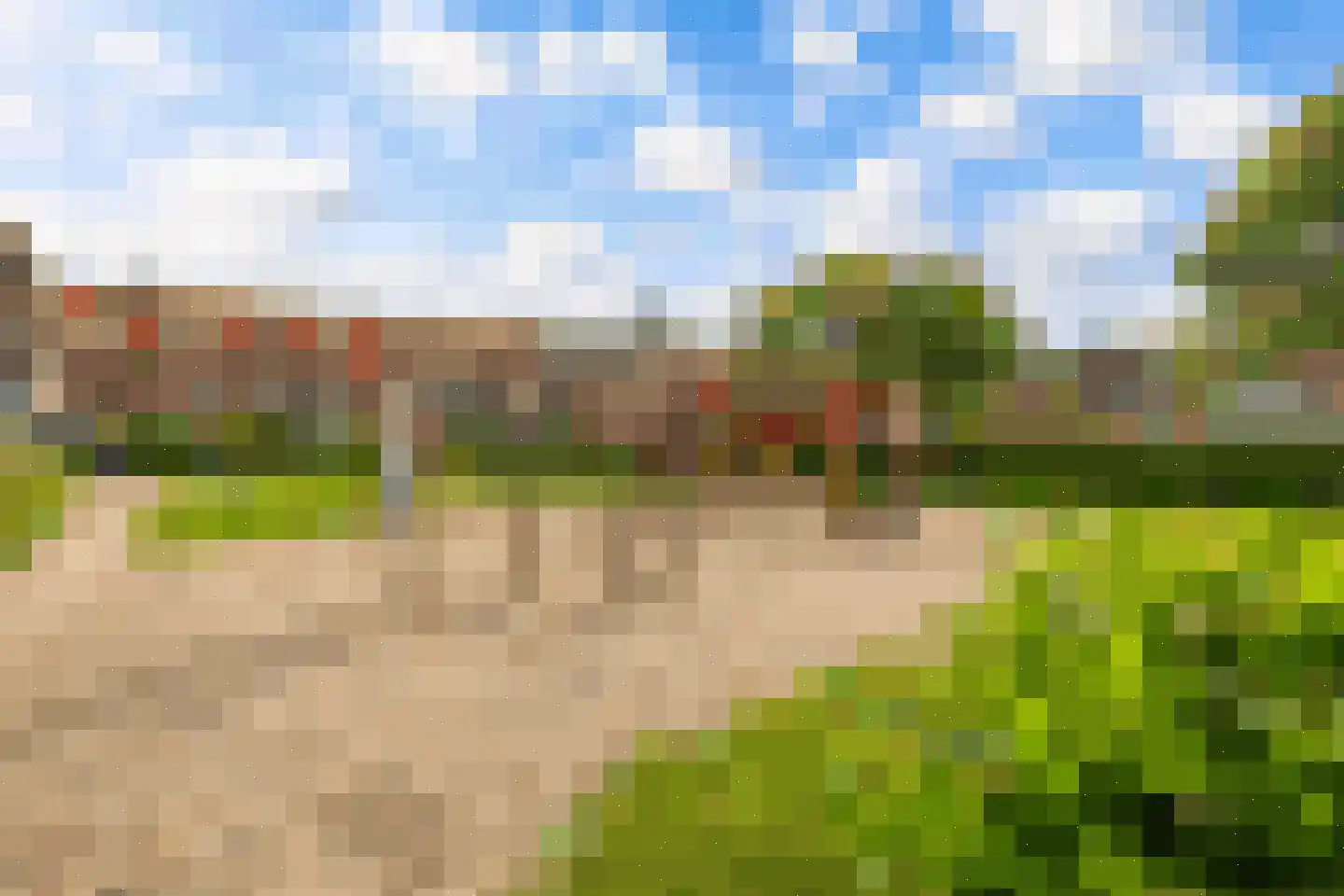 Olycanstraat 22 Haarlem thumbnail 5