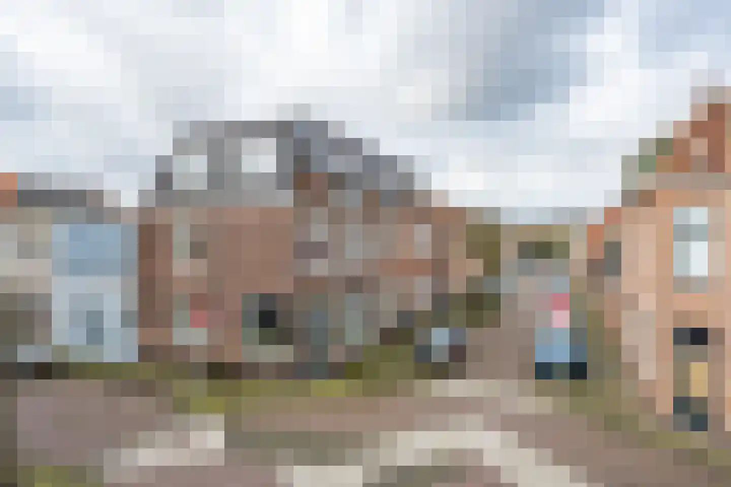 Olycanstraat 22 Haarlem thumbnail 5