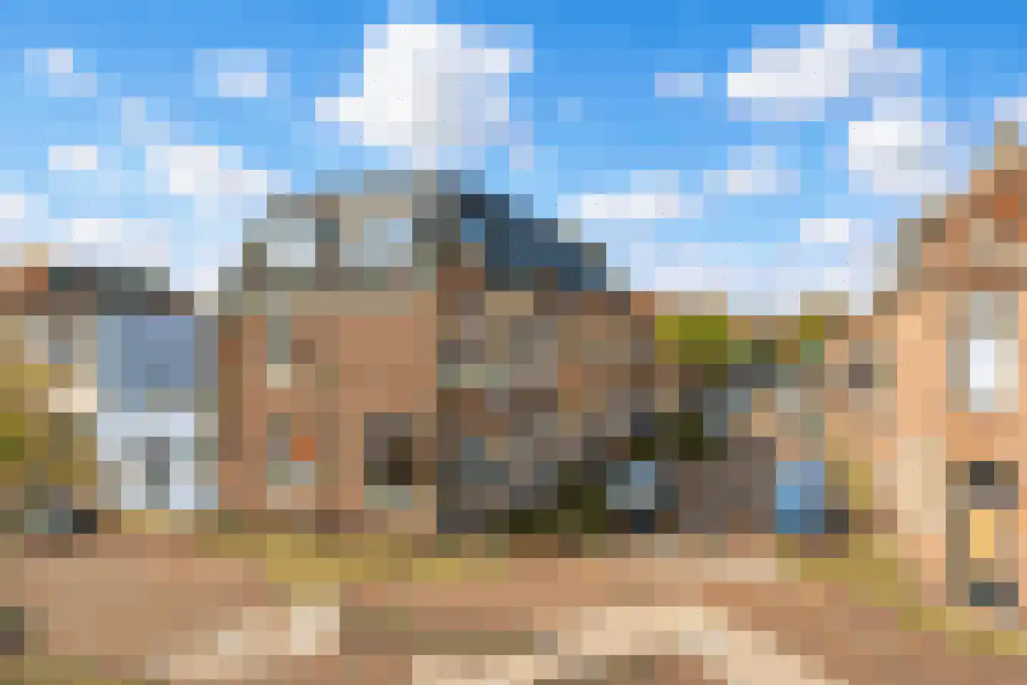 Olycanstraat 22 Haarlem thumbnail 6