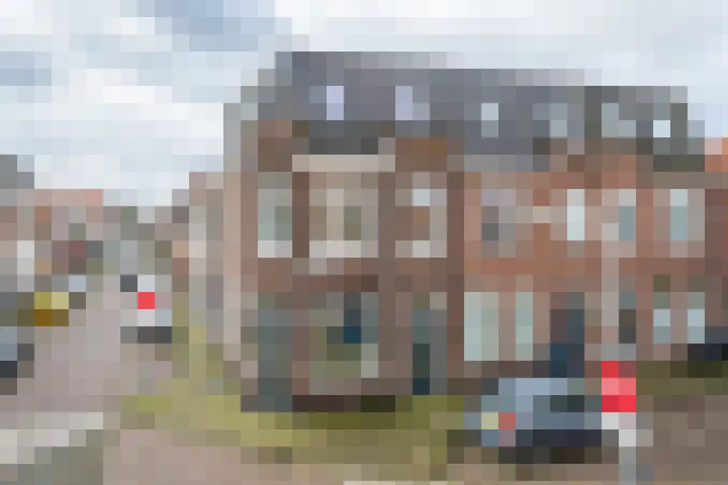 Olycanstraat 22 Haarlem thumbnail 6