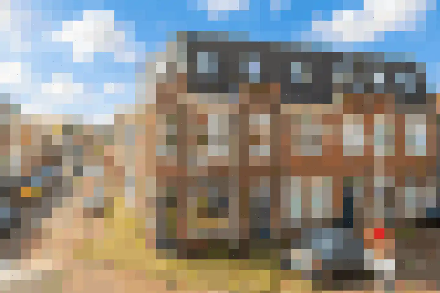 Olycanstraat 22 Haarlem thumbnail 7