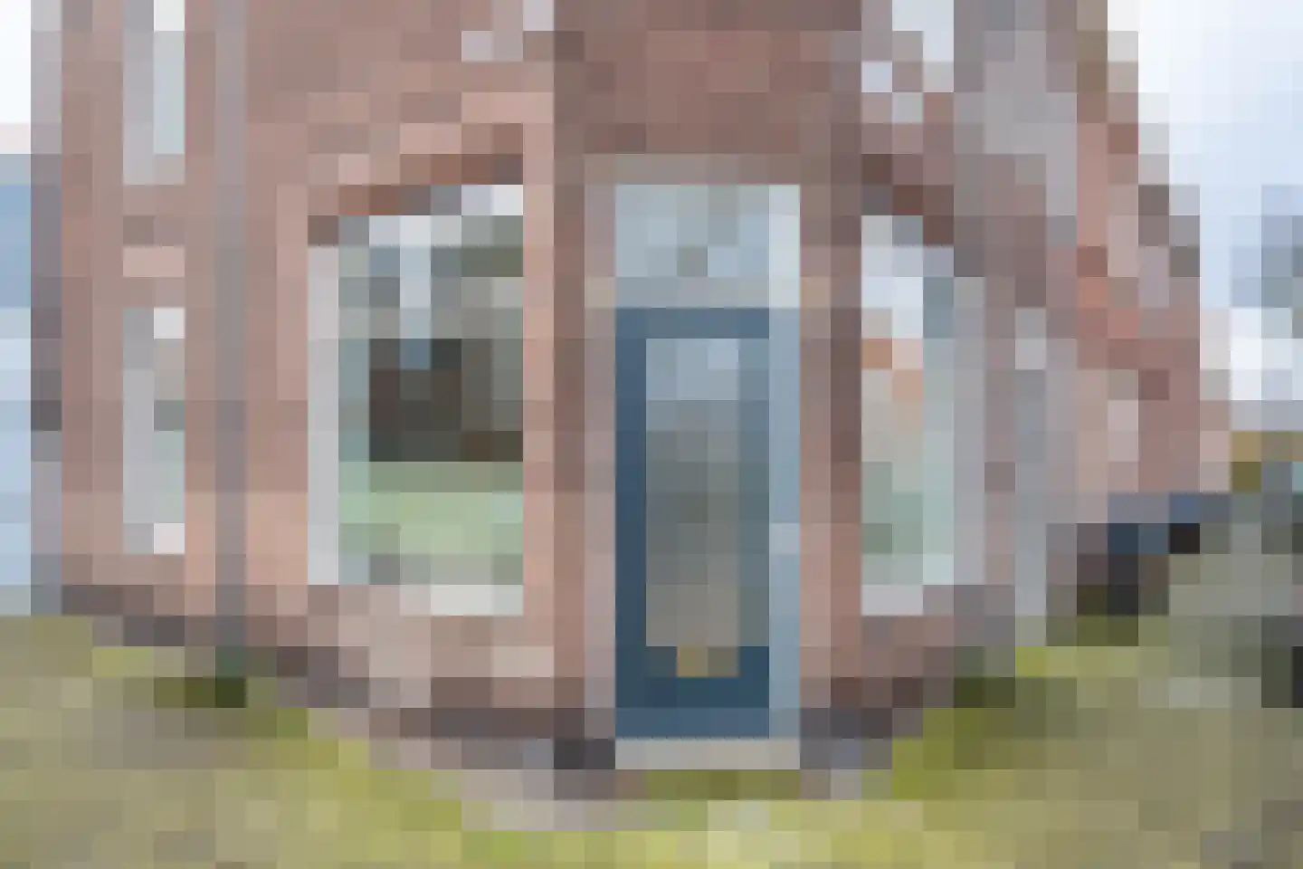 Olycanstraat 22 Haarlem thumbnail 8