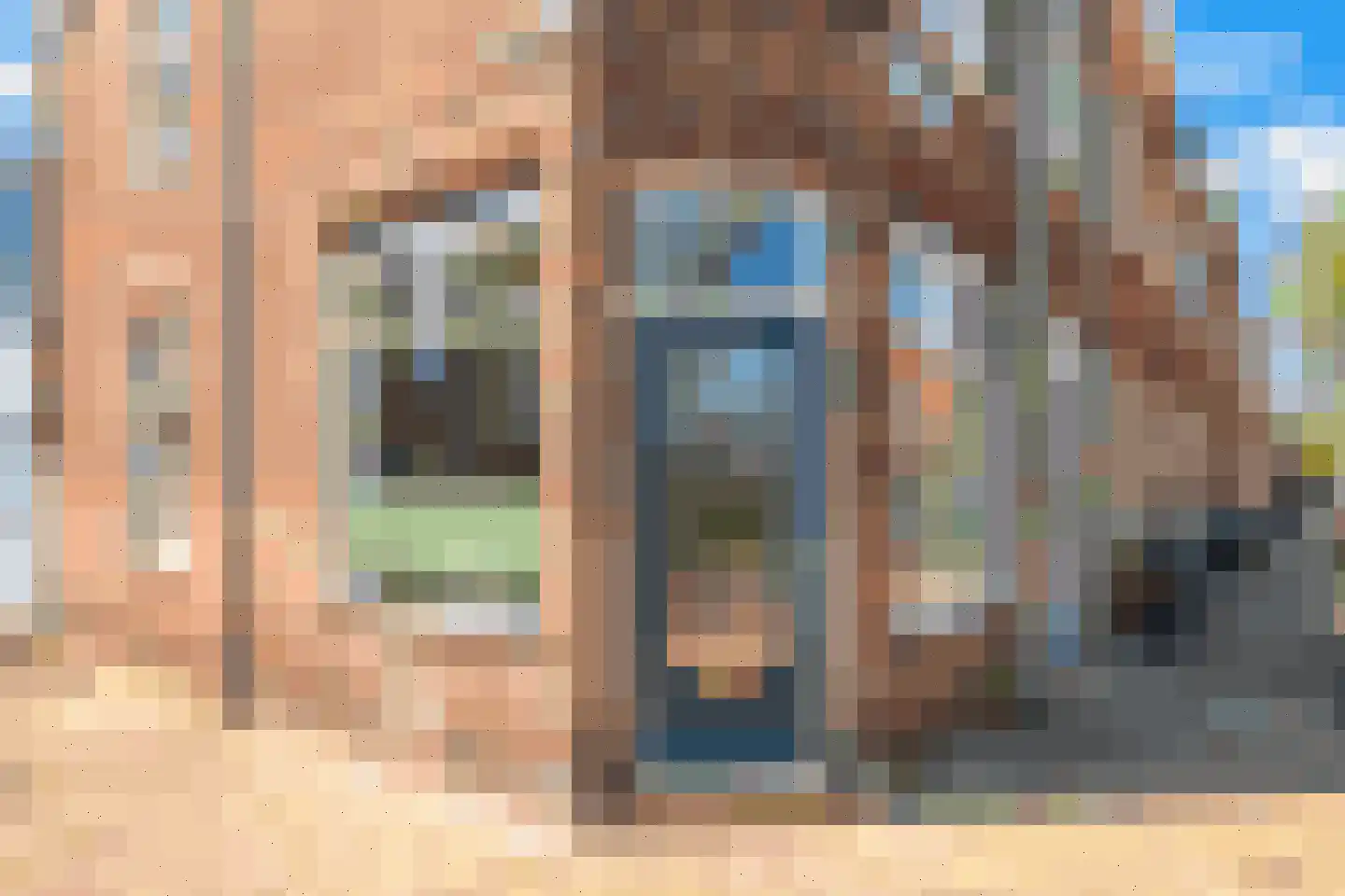 Olycanstraat 22 Haarlem thumbnail 8