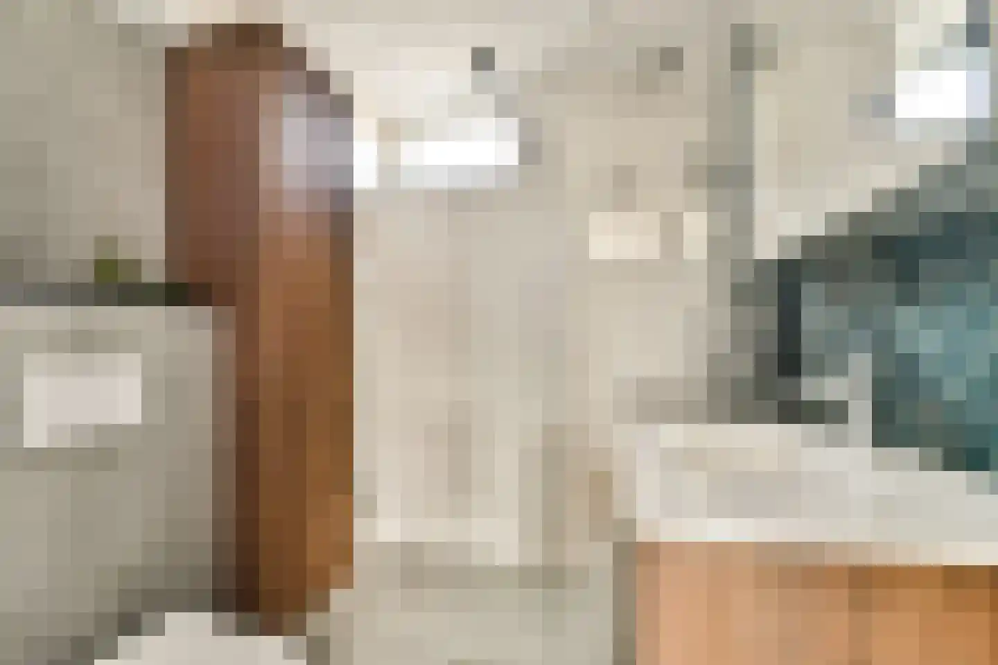 Olykamp 94 Hendrik-Ido-Ambacht thumbnail 20