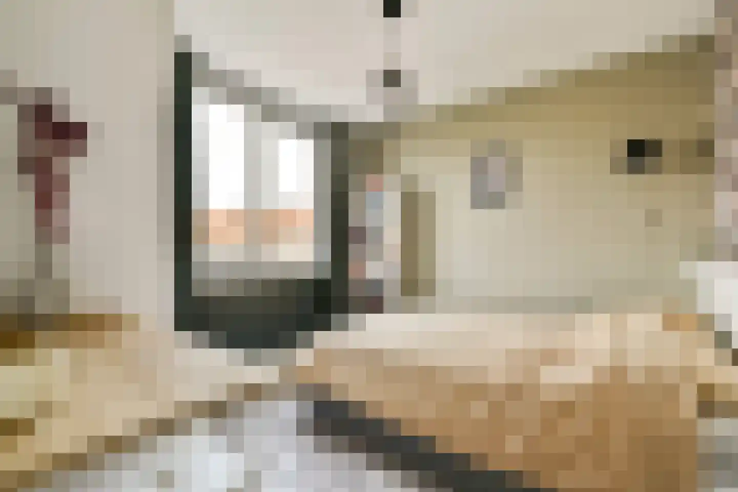 Olykamp 94 Hendrik-Ido-Ambacht thumbnail 23