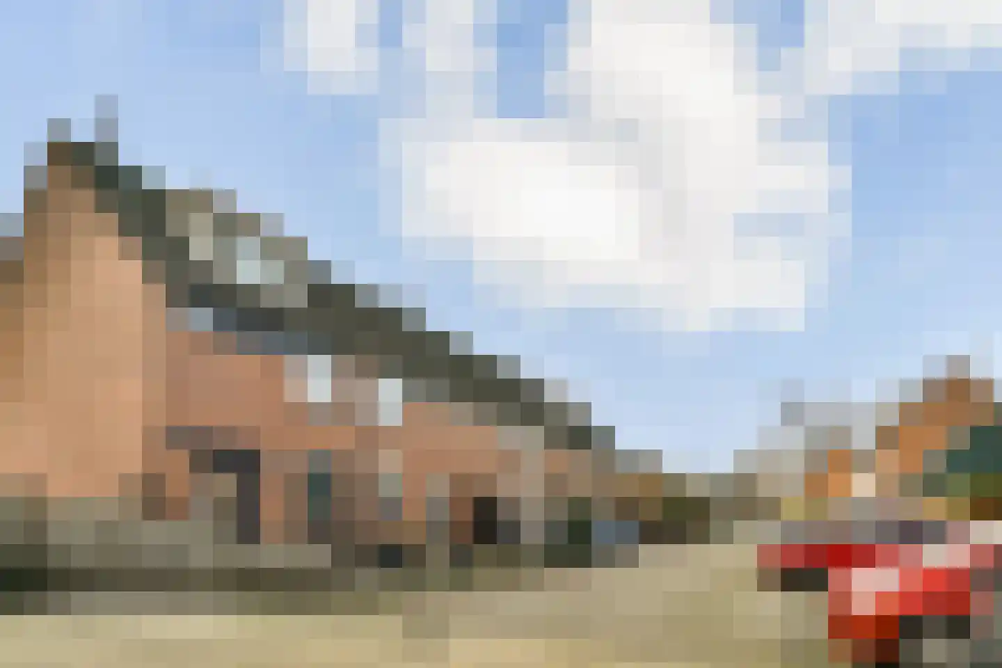 Olykamp 94 Hendrik-Ido-Ambacht thumbnail 28