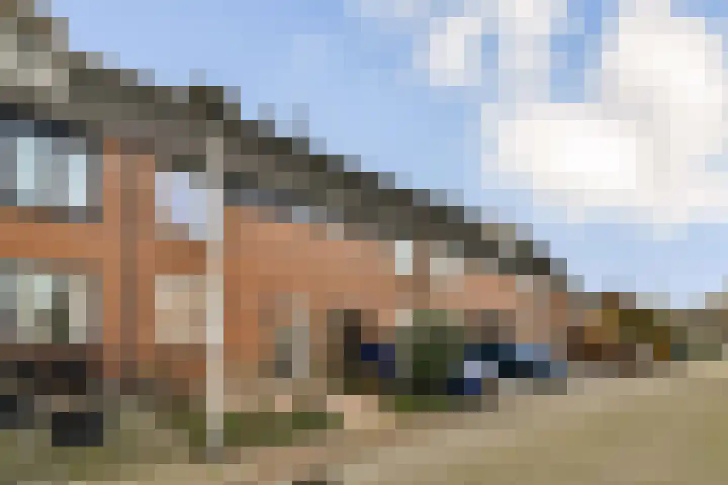 Olykamp 94 Hendrik-Ido-Ambacht thumbnail 29