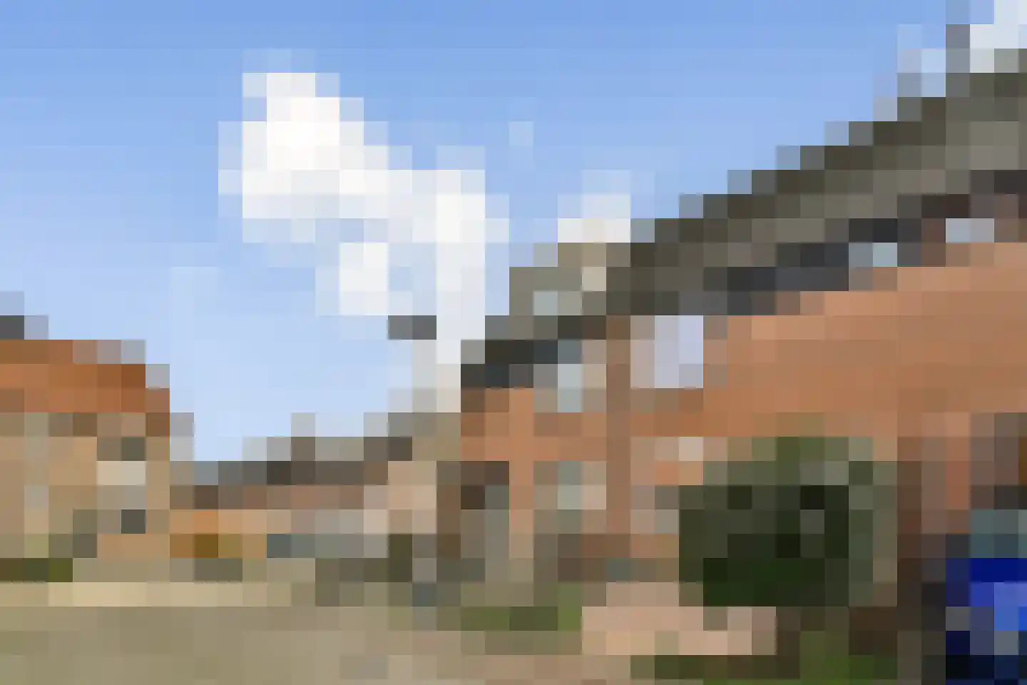 Olykamp 94 Hendrik-Ido-Ambacht thumbnail 30