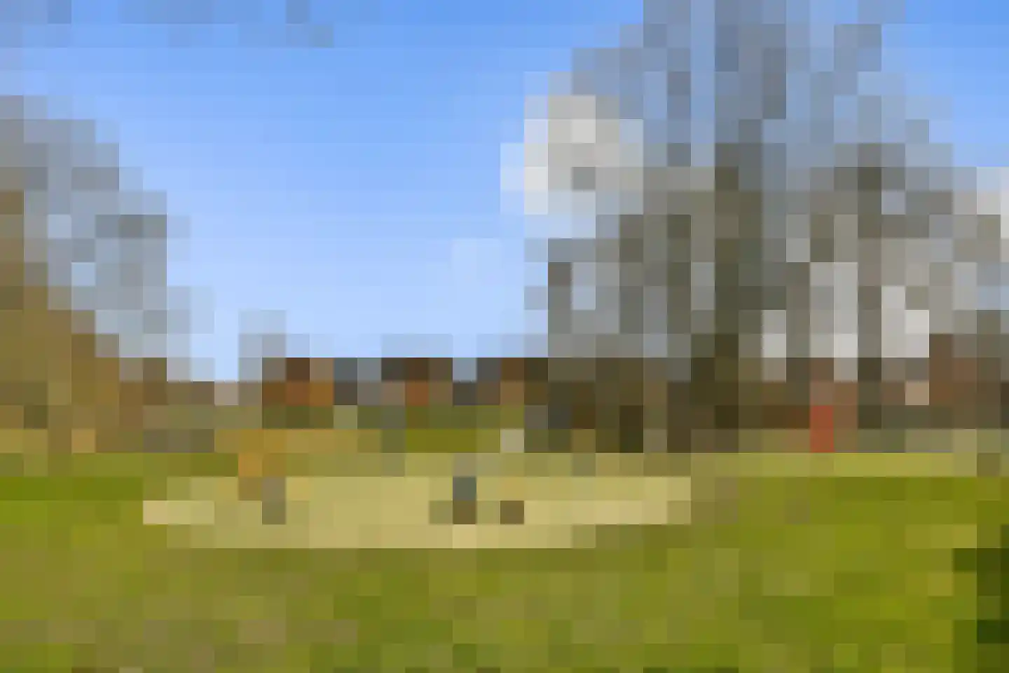 Olykamp 94 Hendrik-Ido-Ambacht thumbnail 32