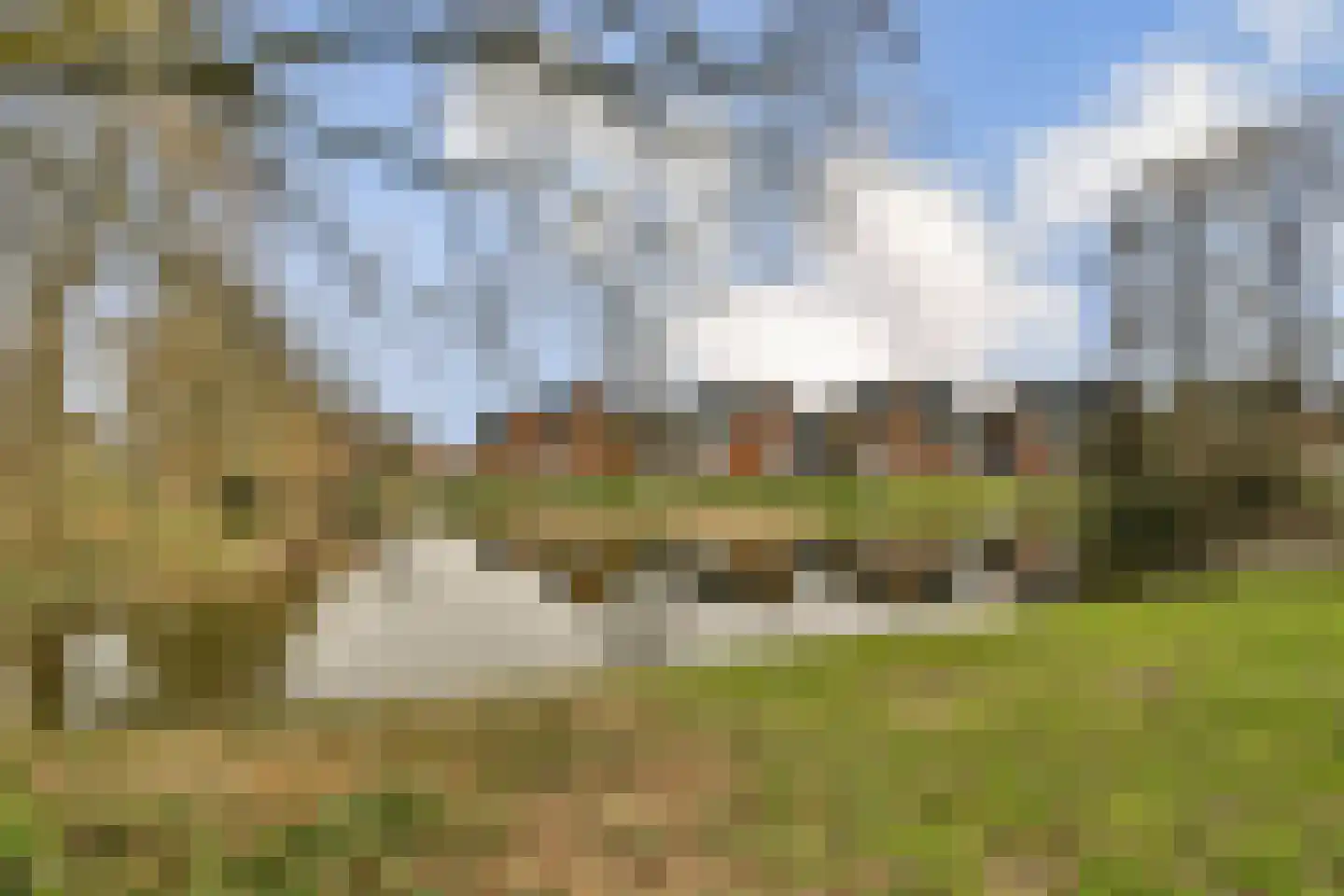 Olykamp 94 Hendrik-Ido-Ambacht thumbnail 33