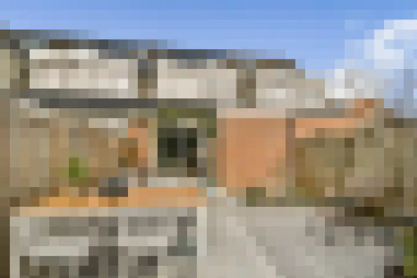 Olykamp 94 Hendrik-Ido-Ambacht thumbnail 4