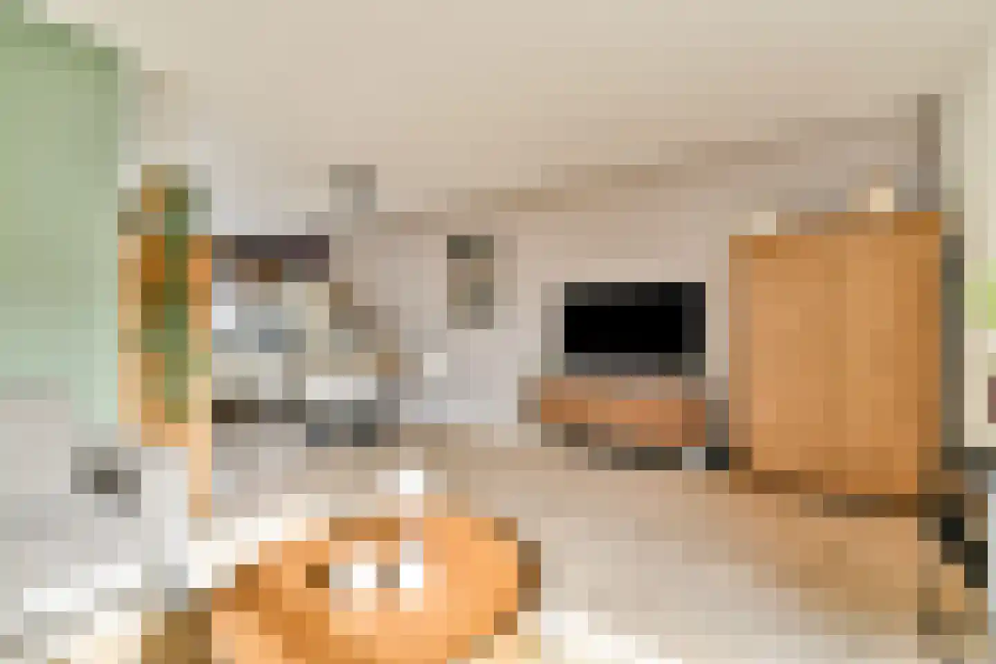 Olykamp 94 Hendrik-Ido-Ambacht thumbnail 6